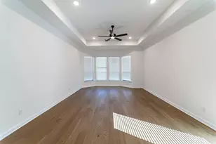 1818 Verona Ln, McLendon Chisholm, TX 75032 - Photo 23