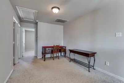 3057 Peyton Brook Drive, Fort Worth, TX 76137 - Photo 19