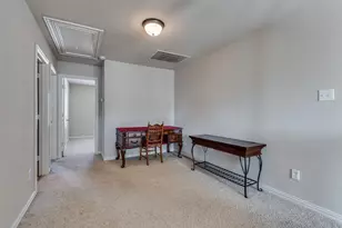 3057 Peyton Brook Dr, Fort Worth, TX 76137 - Photo 19