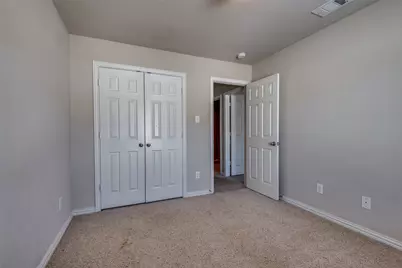 3057 Peyton Brook Drive, Fort Worth, TX 76137 - Photo 17