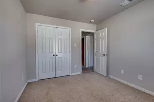 3057 Peyton Brook Dr, Fort Worth, TX 76137 - Photo 17