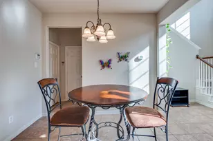 3057 Peyton Brook Dr, Fort Worth, TX 76137 - Photo 11