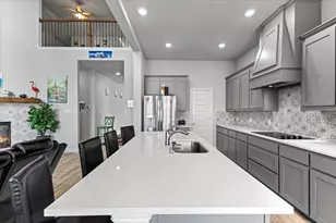 625 Alaina Dr, DeSoto, TX 75115 - Photo 15