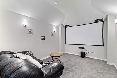 625 Alaina Drive, DeSoto, TX 75115 - Photo 33