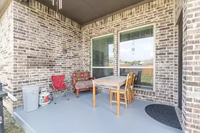 625 Alaina Drive, DeSoto, TX 75115 - Photo 37