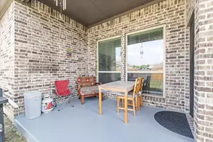 625 Alaina Dr, DeSoto, TX 75115 - Photo 37