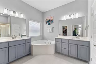 625 Alaina Dr, DeSoto, TX 75115 - Photo 27