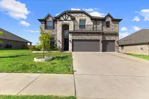 625 Alaina Dr, DeSoto, TX 75115 - Photo 1