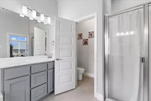 625 Alaina Dr, DeSoto, TX 75115 - Photo 29
