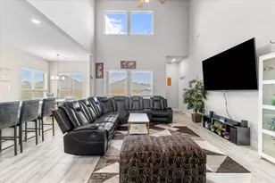 625 Alaina Dr, DeSoto, TX 75115 - Photo 19