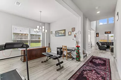 625 Alaina Drive, DeSoto, TX 75115 - Photo 5