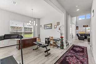 625 Alaina Dr, DeSoto, TX 75115 - Photo 5