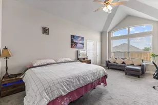 625 Alaina Dr, DeSoto, TX 75115 - Photo 25