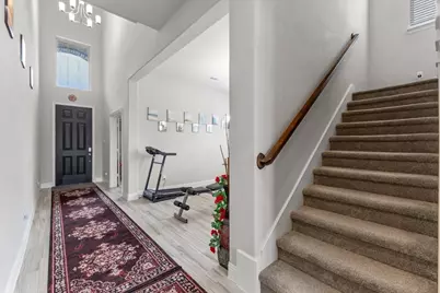 625 Alaina Drive, DeSoto, TX 75115 - Photo 7