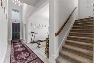 625 Alaina Dr, DeSoto, TX 75115 - Photo 7