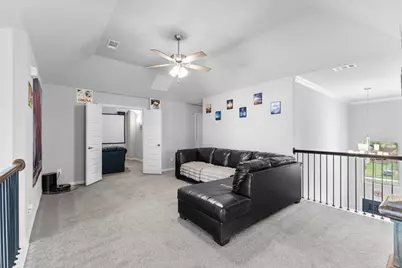 625 Alaina Drive, DeSoto, TX 75115 - Photo 31