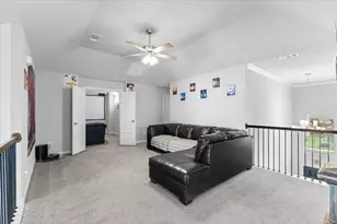 625 Alaina Dr, DeSoto, TX 75115 - Photo 31