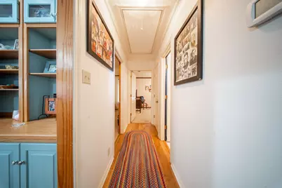 2830 Winding Oaks, Anna, TX 75409 - Photo 31