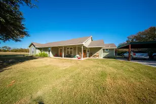2830 Winding Oaks, Anna, TX 75409 - Photo 3