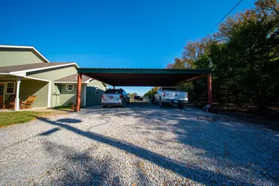 2830 Winding Oaks, Anna, TX 75409 - Photo 35