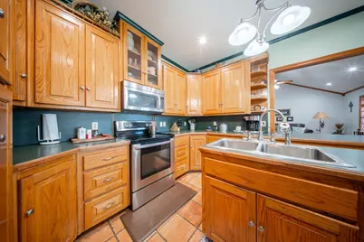 2830 Winding Oaks, Anna, TX 75409 - Photo 23