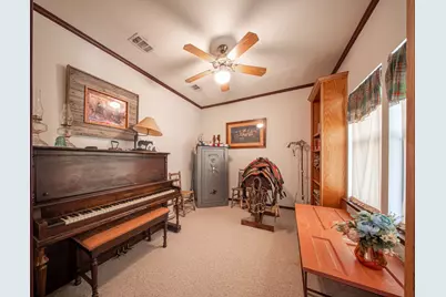 2830 Winding Oaks, Anna, TX 75409 - Photo 9