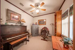 2830 Winding Oaks, Anna, TX 75409 - Photo 9