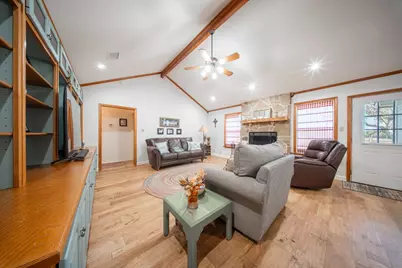 2830 Winding Oaks, Anna, TX 75409 - Photo 11