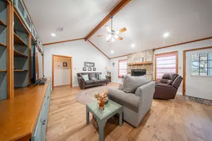 2830 Winding Oaks, Anna, TX 75409 - Photo 11