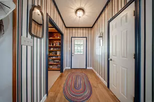 2830 Winding Oaks, Anna, TX 75409 - Photo 7