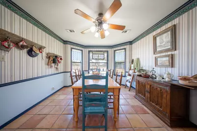 2830 Winding Oaks, Anna, TX 75409 - Photo 19