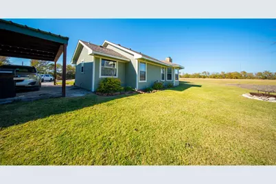 2830 Winding Oaks, Anna, TX 75409 - Photo 5