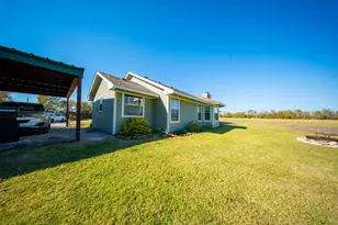 2830 Winding Oaks, Anna, TX 75409 - Photo 5