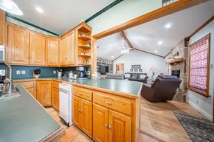 2830 Winding Oaks, Anna, TX 75409 - Photo 21