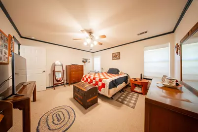 2830 Winding Oaks, Anna, TX 75409 - Photo 25