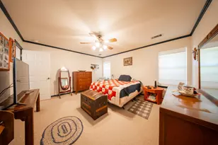 2830 Winding Oaks, Anna, TX 75409 - Photo 25