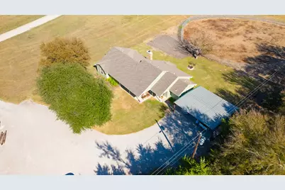 2830 Winding Oaks, Anna, TX 75409 - Photo 39