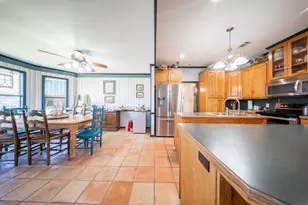 2830 Winding Oaks, Anna, TX 75409 - Photo 17