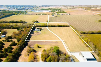 2830 Winding Oaks Trail, Anna, TX 75409 - Photo 27