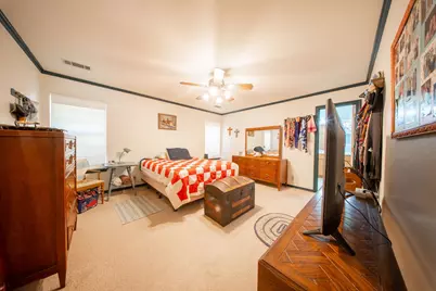 2830 Winding Oaks Trail, Anna, TX 75409 - Photo 19