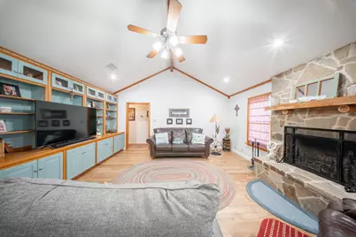 2830 Winding Oaks Trail, Anna, TX 75409 - Photo 15