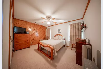 2830 Winding Oaks Trail, Anna, TX 75409 - Photo 21