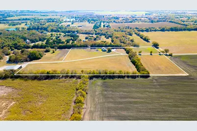 2830 Winding Oaks Trail, Anna, TX 75409 - Photo 3