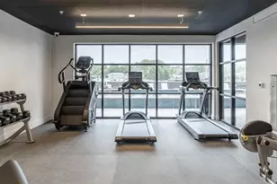 1100 N Zang Blvd, Dallas, TX 75203 - Photo 17