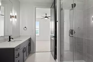 1100 N Zang Blvd, Dallas, TX 75203 - Photo 11