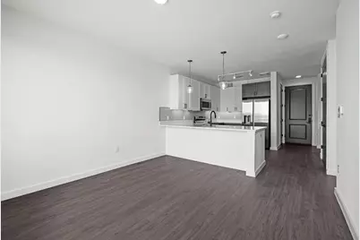 1100 N Zang Boulevard #501, Dallas, TX 75203 - Photo 13