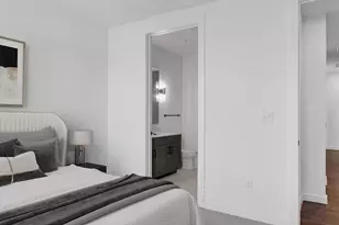 1100 N Zang Blvd, Dallas, TX 75203 - Photo 3