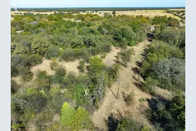 2805 Vz County Road 3507, Wills Point, TX 75169 - Photo 9