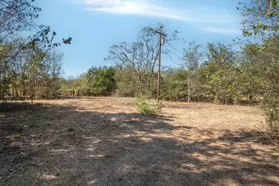 2805 Vz County Road 3507, Wills Point, TX 75169 - Photo 5