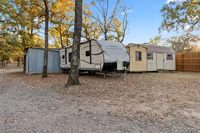 6001 Melba Drive, Malakoff, TX 75148 - Photo 33